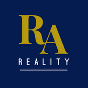 RA Reality Servis, s. r. o.