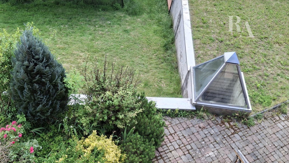 Predaj rodinný dom Sadočné