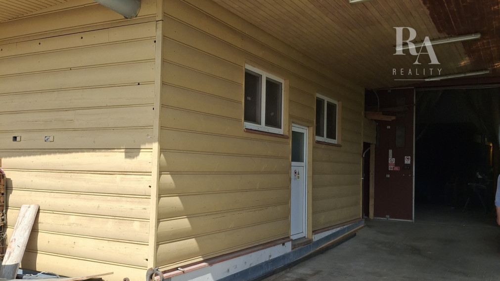 Predaj rodinný dom Sadočné