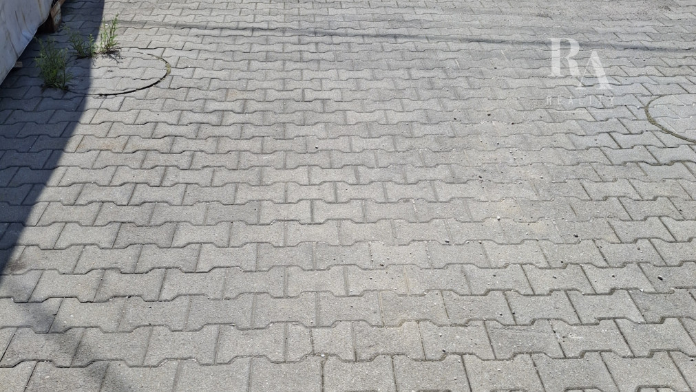 Predaj rodinný dom Sadočné