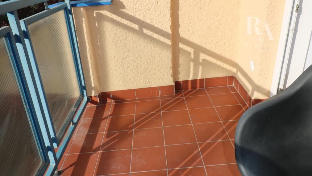 PRENÁJOM 3KK - IZBOVÉHO LUXUSNÉHO BYTU BULVÁR