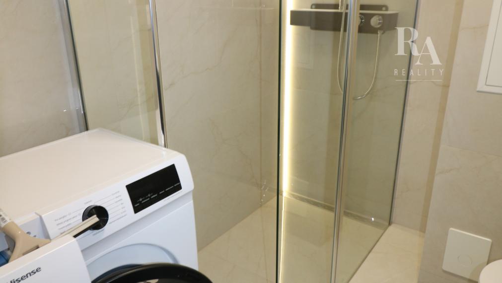 PRENÁJOM 3KK - IZBOVÉHO LUXUSNÉHO BYTU BULVÁR