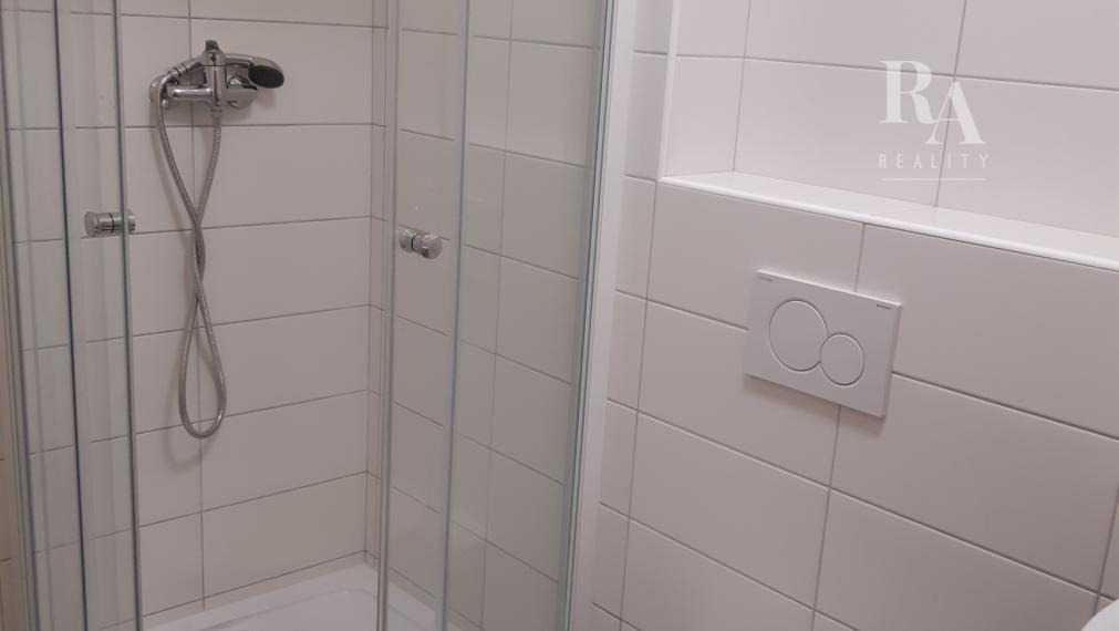 Prenájom 3KK - izbového mezonetového bytu Bytčická ulica