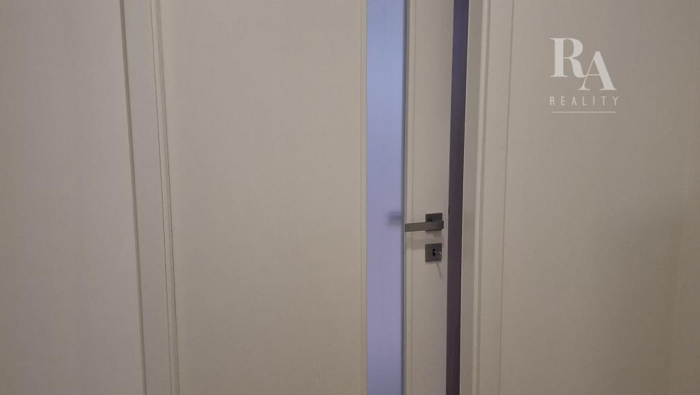 Predaj 2-izbový byt Rajec - centrum