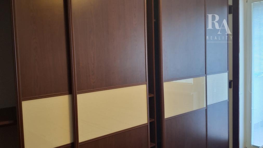 Predaj 2-izbový byt Žilina-Bulvár