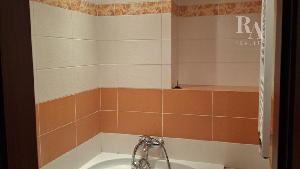 Predaj 2-izbový byt Žilina-Bulvár