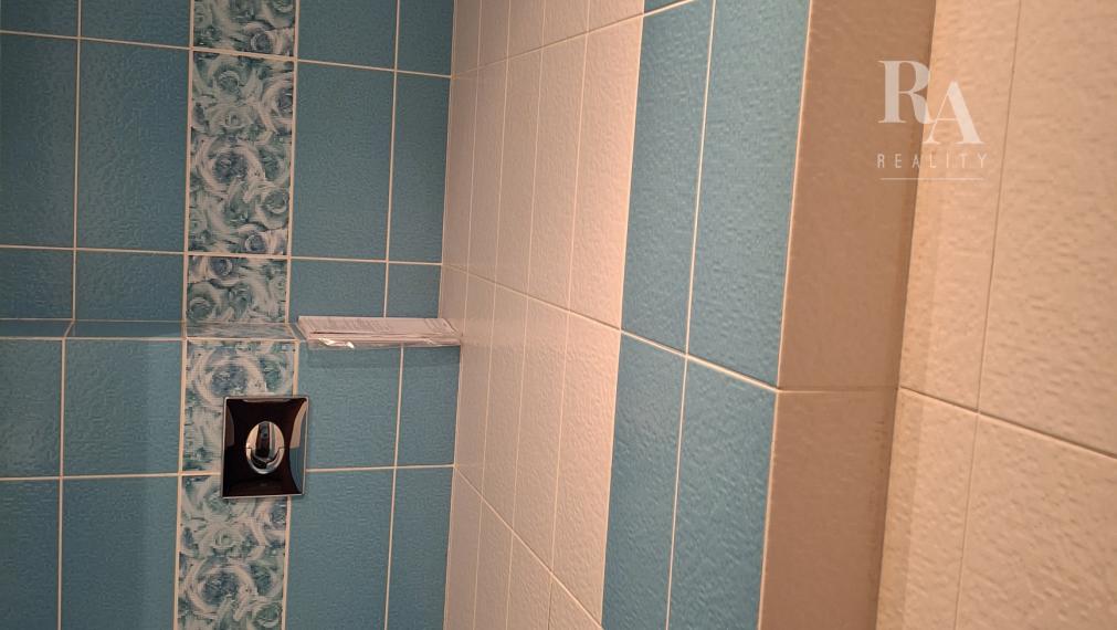 Predaj 2-izbový byt Žilina-Bulvár