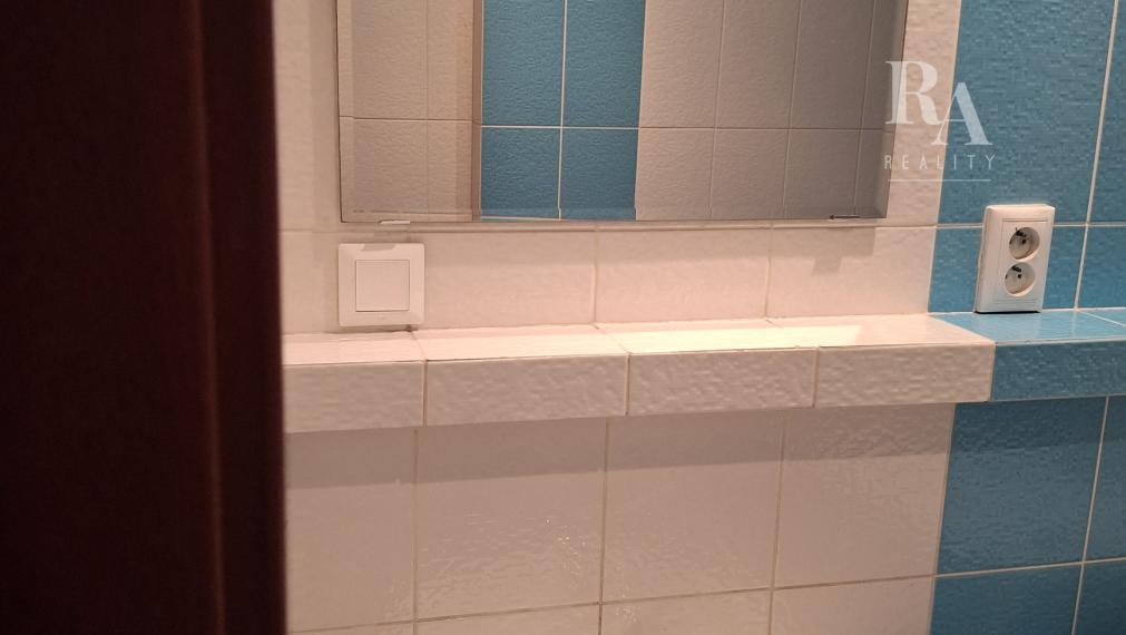 Predaj 2-izbový byt Žilina-Bulvár