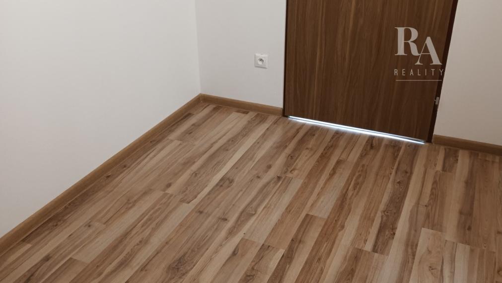 Prenájom 2 KK - izbového mezonetového bytu Bytčická ulica