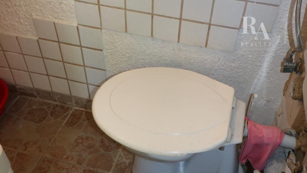 PREDAJ DREVENICA VEĽKÉ ROVNÉ - EXKLUZÍVNE