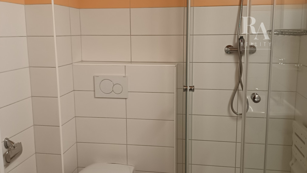 Prenájom 2kk mezonetového bytu Bytčická ulica
