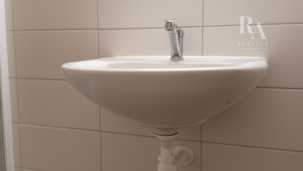 Prenájom 2kk mezonetového bytu Bytčická ulica