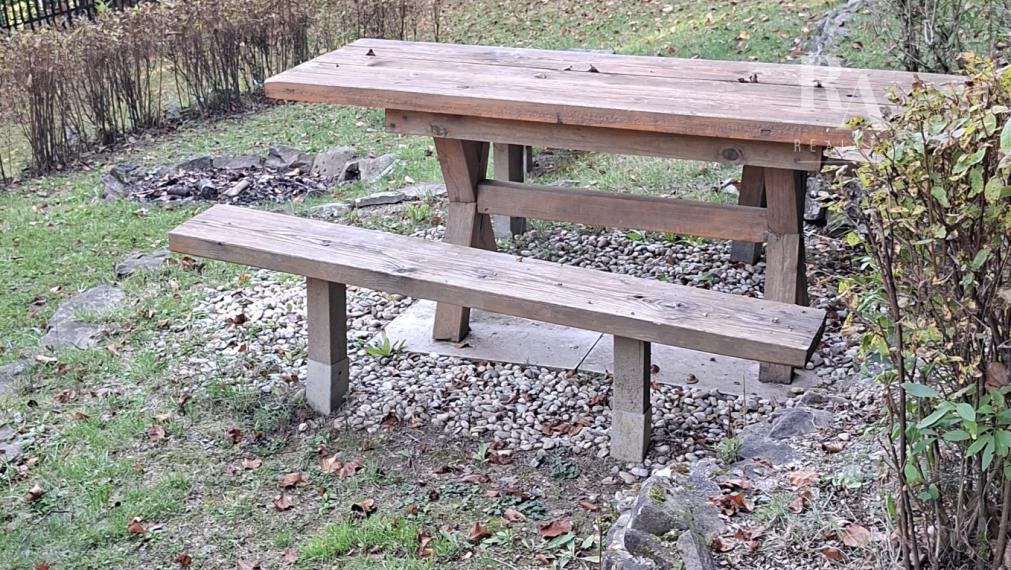 PREDAJ DREVENICA VEĽKÉ ROVNÉ - EXKLUZÍVNE
