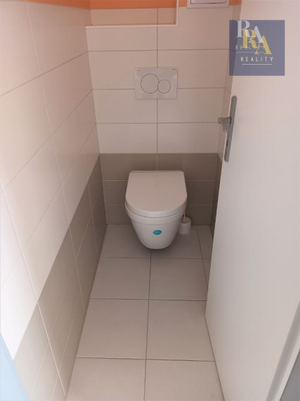 Prenájom kancelárií o výmere 20 m2 a 40 m2