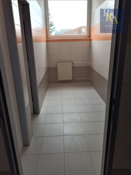 Prenájom kancelárií o výmere 20 m2 a 40 m2