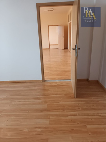 Prenájom kancelárií o výmere 20 m2 a 40 m2