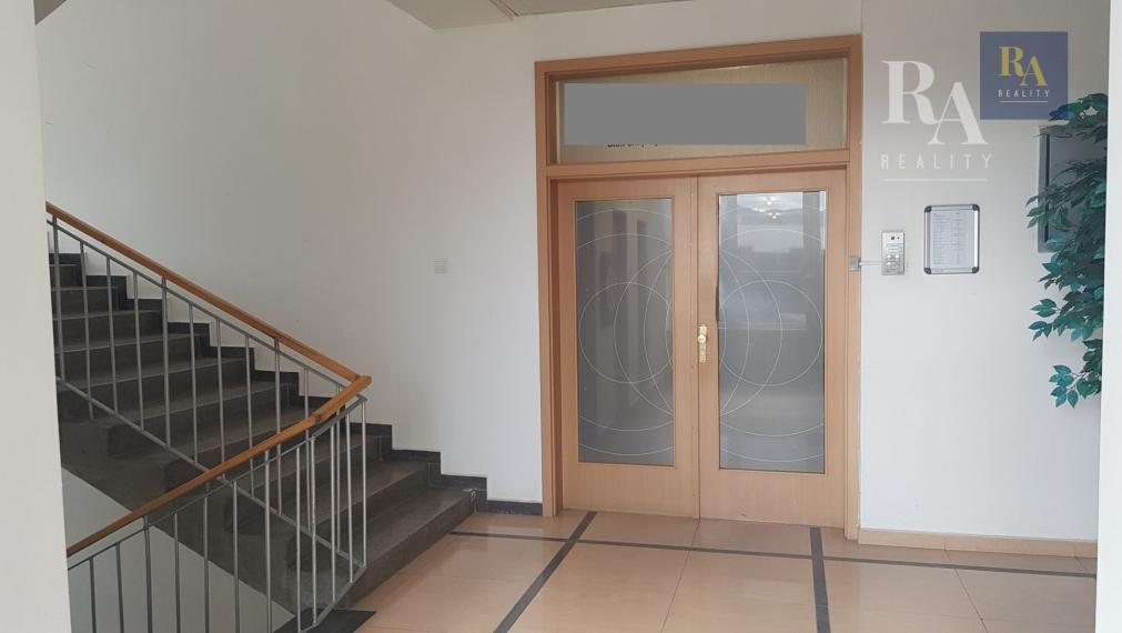 Prenájom kancelárií o výmere 20 m2 a 40 m2