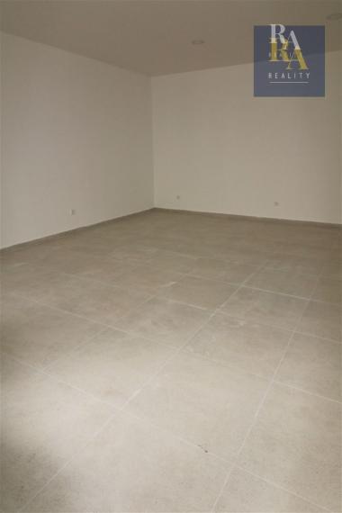 Prenájom priestoru vhodného na služby