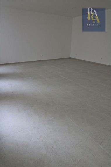 Prenájom priestoru vhodného na služby