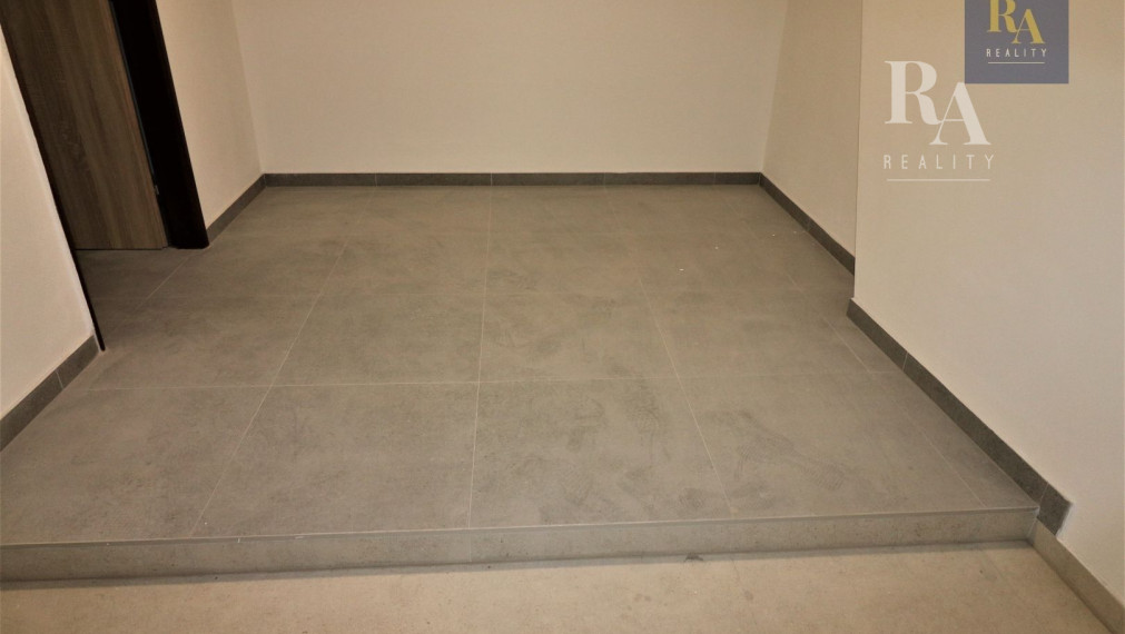 Prenájom obchodných priestorov Bytčická ulica