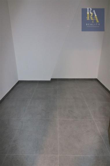 Prenájom obchodných priestorov Bytčická ulica