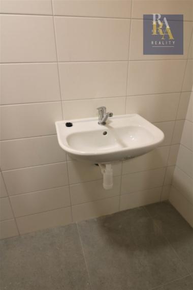 Prenájom obchodných priestorov Bytčická ulica