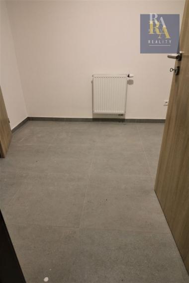 Prenájom obchodných priestorov Bytčická ulica