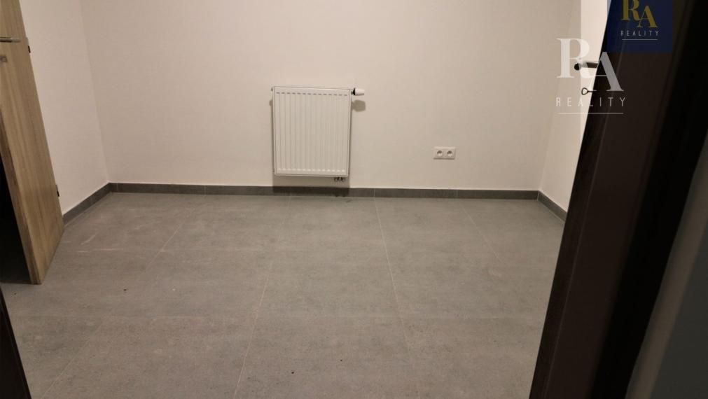 Prenájom obchodných priestorov Bytčická ulica