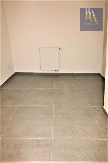 Prenájom priestoru na reštauráciu alebo kaviareň -  Bytčická ulica alebo inú prevádzku