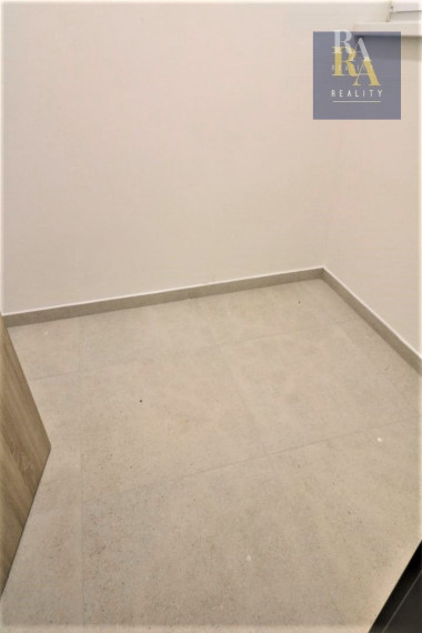 Prenájom priestoru na reštauráciu alebo kaviareň -  Bytčická ulica alebo inú prevádzku