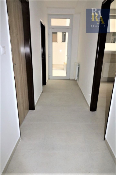 Prenájom priestoru na reštauráciu alebo kaviareň -  Bytčická ulica alebo inú prevádzku