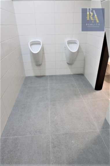 Prenájom priestoru na reštauráciu alebo kaviareň -  Bytčická ulica alebo inú prevádzku