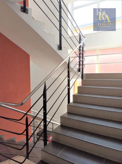 Prenájom kancelárie o výmere 44 m2 ul. Dlhá