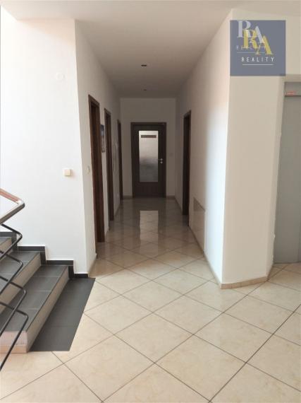 Prenájom kancelárie o výmere 44 m2 ul. Dlhá