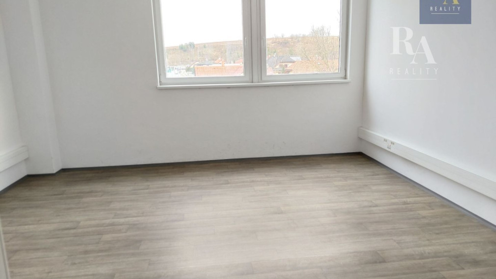 Prenájom kancelárskych priestorov v LIVING CENTRE