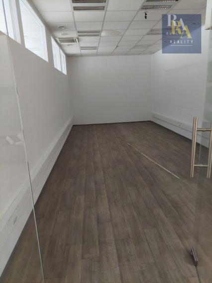 Prenájom kancelárskych priestorov v LIVING CENTRE