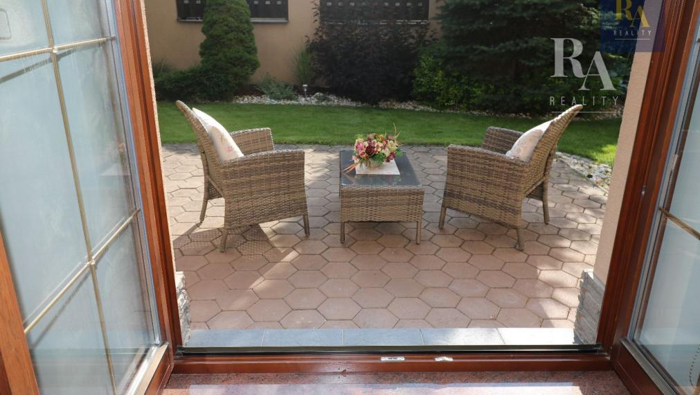 PREDAJ RODINNÝ DOM RAJECKÉ TEPLICE - KONSKÁ