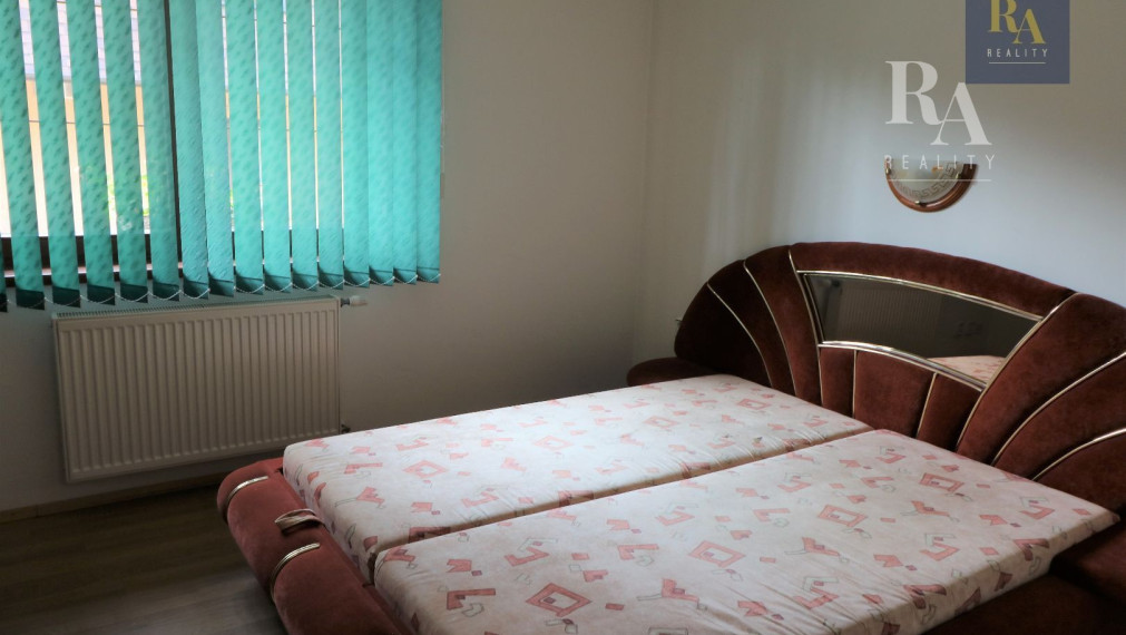 PREDAJ RODINNÝ DOM RAJECKÉ TEPLICE - KONSKÁ