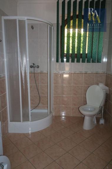 PREDAJ RODINNÝ DOM RAJECKÉ TEPLICE - KONSKÁ