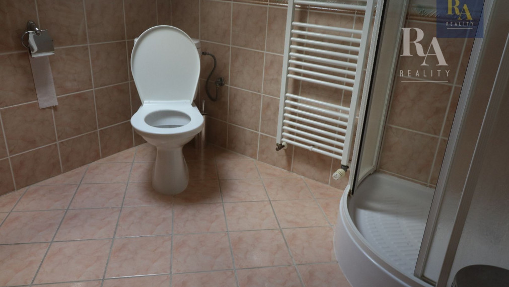 PREDAJ RODINNÝ DOM RAJECKÉ TEPLICE - KONSKÁ