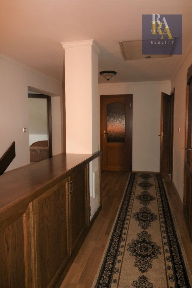 PREDAJ RODINNÝ DOM RAJECKÉ TEPLICE - KONSKÁ