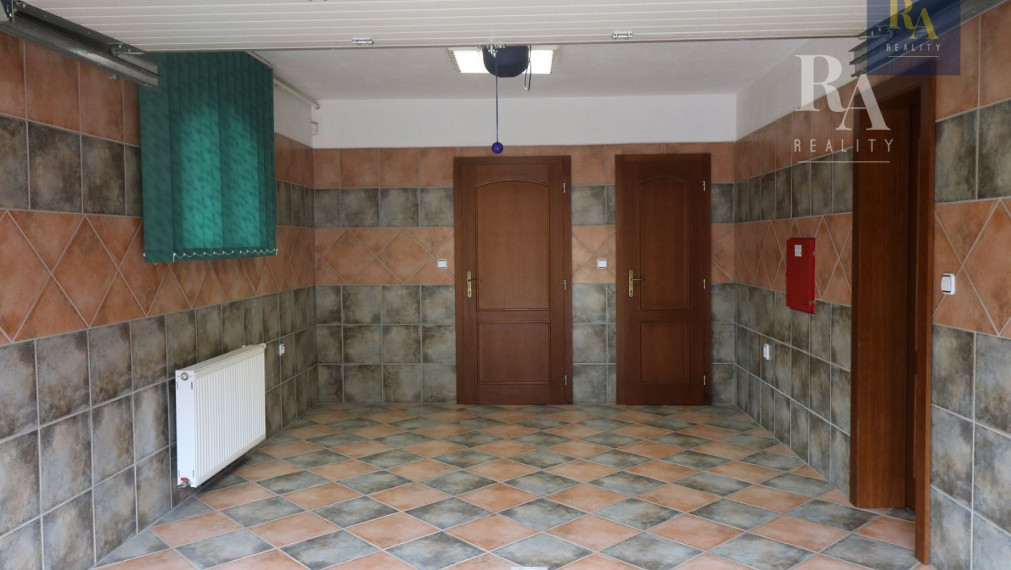 PREDAJ RODINNÝ DOM RAJECKÉ TEPLICE - KONSKÁ