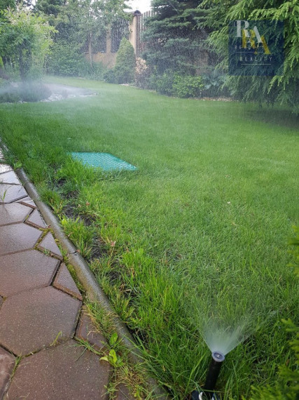 PREDAJ RODINNÝ DOM RAJECKÉ TEPLICE - KONSKÁ