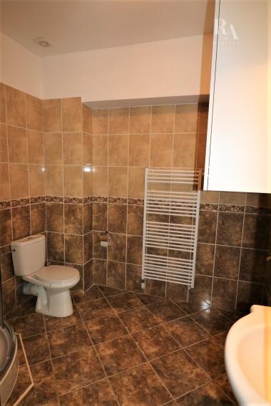 PREDAJ POLYFUNKČNEJ BUDOVY V CENTRE MESTA S PARKOVANÍM