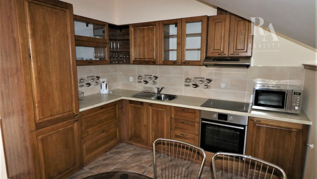 PREDAJ POLYFUNKČNEJ BUDOVY V CENTRE MESTA S PARKOVANÍM