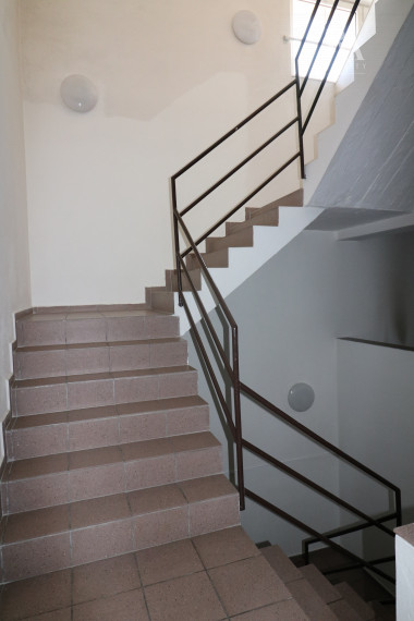 PRENÁJOM OBCHODNO - SKLADOVÝ PRIESTOR S ADMINISTRATÍVOU