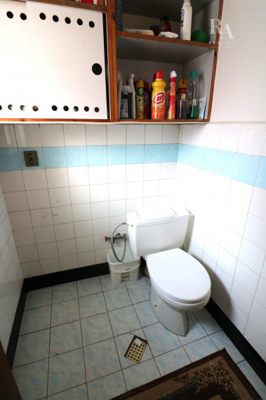 RODINNÝ DOM DIVINKA S POZEMKOM 1260 M2 - REZERVOVANÉ