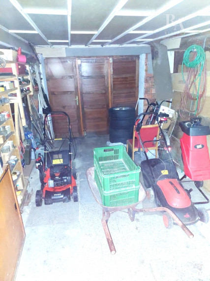 RODINNÝ DOM DIVINKA S POZEMKOM 1260 M2 - REZERVOVANÉ