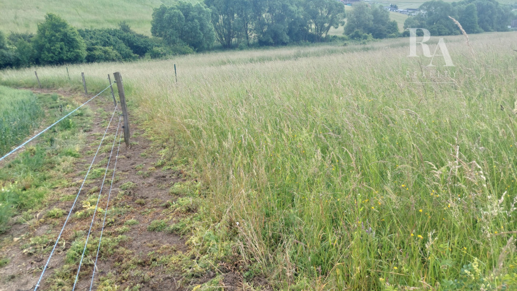 PREDAJ STAVEBNÝ POZEMOK OVČIARSKO + DOHODA