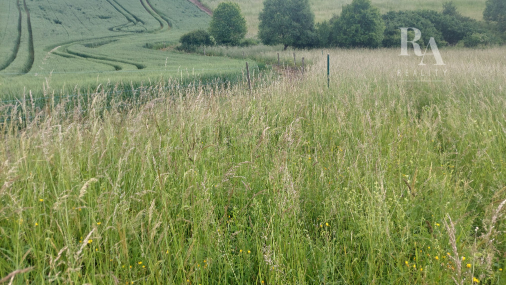 PREDAJ STAVEBNÝ POZEMOK OVČIARSKO + DOHODA